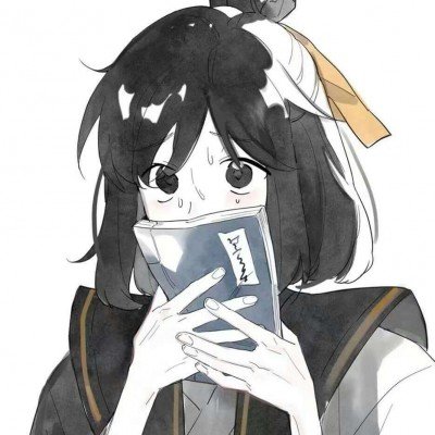 女子4小时吃4粒晕车药后反应迟钝